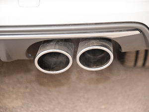 20152.0TFSI Limousine (ji)^