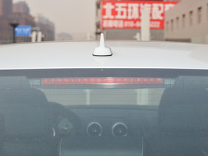 20152.0TFSI Limousine (ji)^