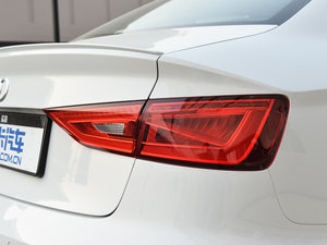 20152.0TFSI Limousine (ji)^