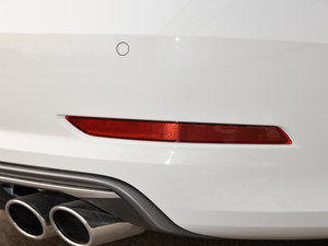 20152.0TFSI Limousine (ji)^