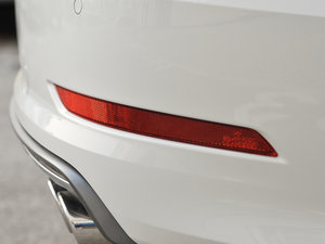 20152.0TFSI Limousine (ji)^