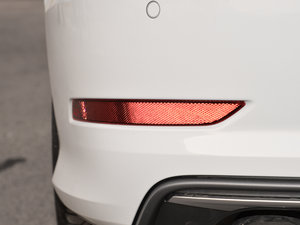 20152.0TFSI Limousine (ji)^