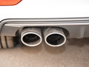 20152.0TFSI Limousine (ji)^