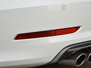 20152.0TFSI Limousine (ji)^