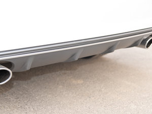 20152.0TFSI Limousine ^