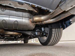 20152.0TFSI Limousine ^