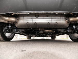 20152.0TFSI Limousine ^