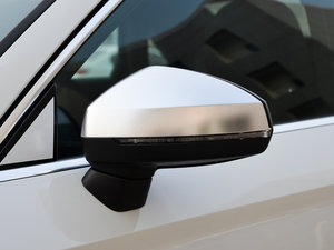 20152.0TFSI Limousine ^