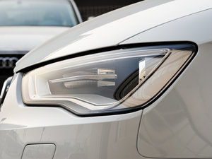 20152.0TFSI Limousine ^