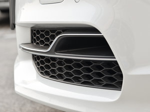 20152.0TFSI Limousine ^