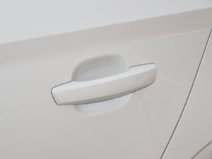 20152.0TFSI Limousine ^