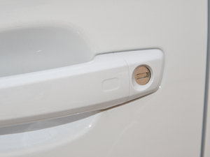 20152.0TFSI Limousine ^