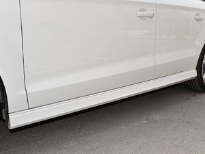 20152.0TFSI Limousine ^