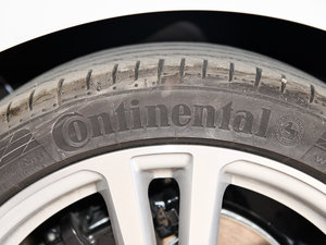 20152.0TFSI Limousine ^