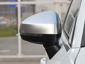 20152.0TFSI Limousine ^