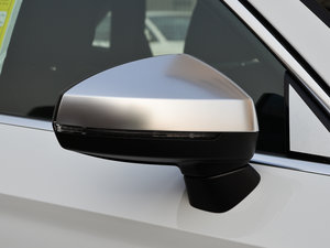 20152.0TFSI Limousine ^