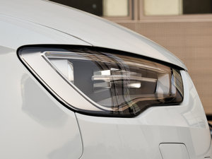 20152.0TFSI Limousine ^