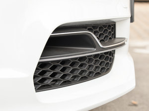 20152.0TFSI Limousine ^