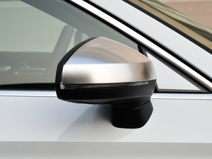 20152.0TFSI Limousine ^