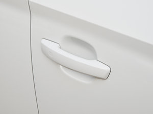 20152.0TFSI Limousine ^