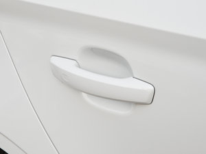 20152.0TFSI Limousine ^