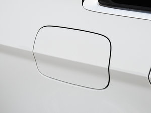 20152.0TFSI Limousine ^