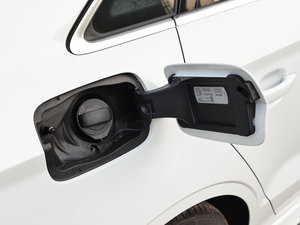 20152.0TFSI Limousine ^