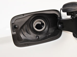 20152.0TFSI Limousine ^