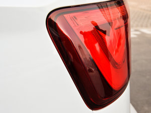 20152.0TFSI Limousine ^