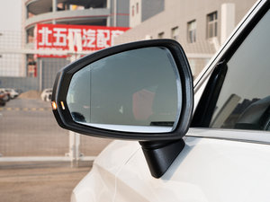 20152.0TFSI Limousine ^