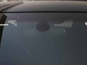 20152.0TFSI Limousine ^