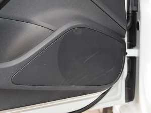 20152.0TFSI Limousine g