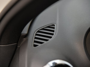 20152.0TFSI Limousine g