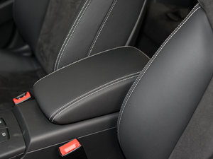 20152.0TFSI Limousine g