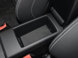 20152.0TFSI Limousine g