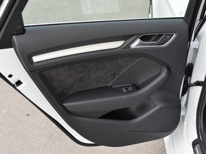 20152.0TFSI Limousine g