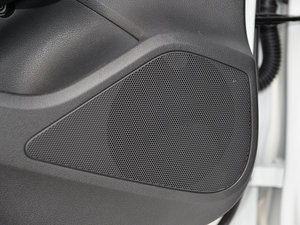 20152.0TFSI Limousine g