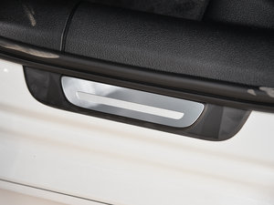 20152.0TFSI Limousine g