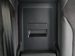 20152.0TFSI Limousine g