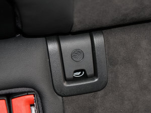 20152.0TFSI Limousine g