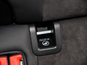 20152.0TFSI Limousine g