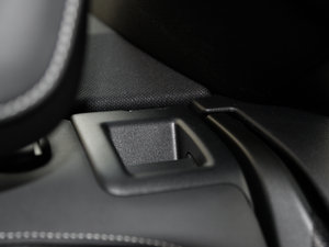 20152.0TFSI Limousine g