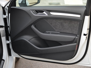 20152.0TFSI Limousine g