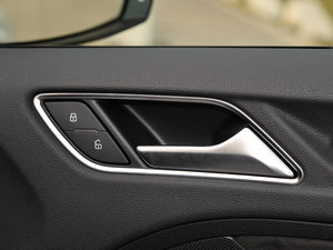 20152.0TFSI Limousine g