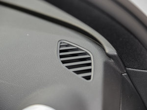 20152.0TFSI Limousine g