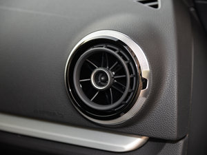 20152.0TFSI Limousine g