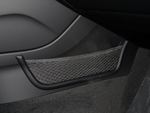 20152.0TFSI Limousine g