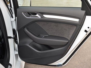 20152.0TFSI Limousine g