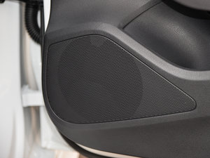 20152.0TFSI Limousine g