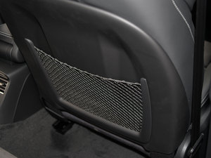 20152.0TFSI Limousine g